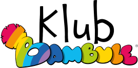 logo Klub Bambule